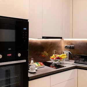 Hotel Paleo Suites cazare Atena