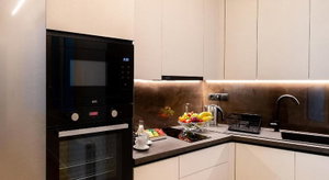 Hotel Paleo Suites cazare Atena