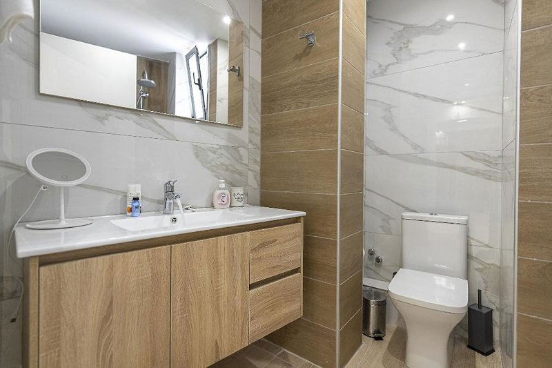 Hotel Athens Smart Apartments