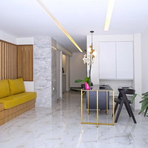 Sejur Hypnos Inn Athens Hotel vacanta Atena