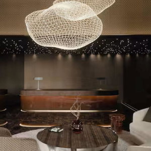 Sejur Adia Aluma Athens, Curio Collection By Hilton vacanta Atena