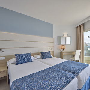 Hotel Tomir Portals Suites - Adults Only (+16) cazare Portals Nous