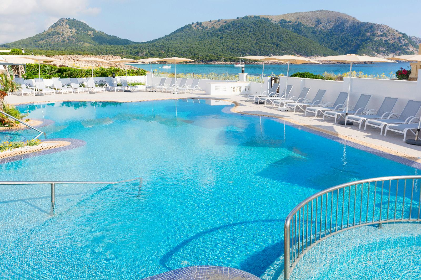 Hsm Regana - Adults Only
