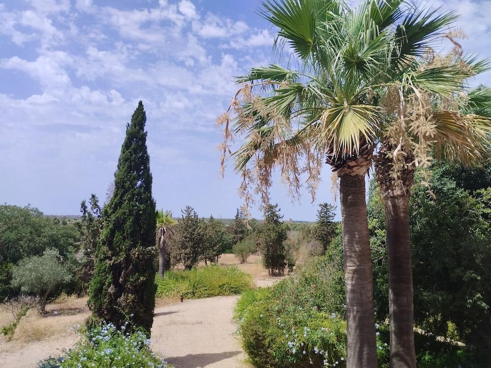 Hotel Son Julia Country House & Spa