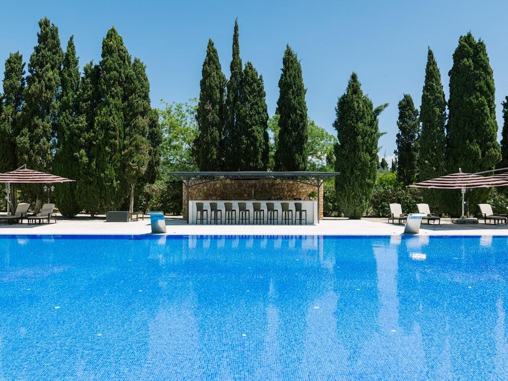Son Julia Country House & Spa