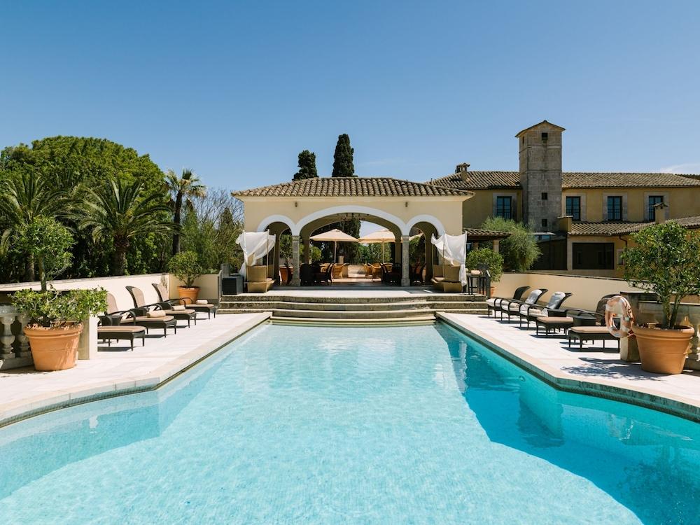 Son Julia Country House & Spa