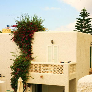Hotel Villa Columbus Boutique Hotel cazare Peguera