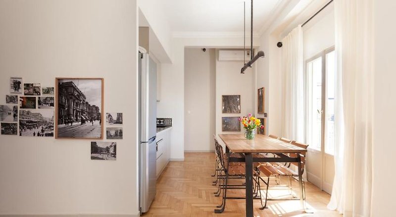 Hidesign Athens