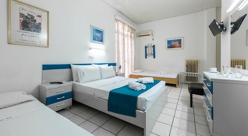 Roy Hotel
