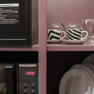 Hotel Color K23 Suites cazare Atena