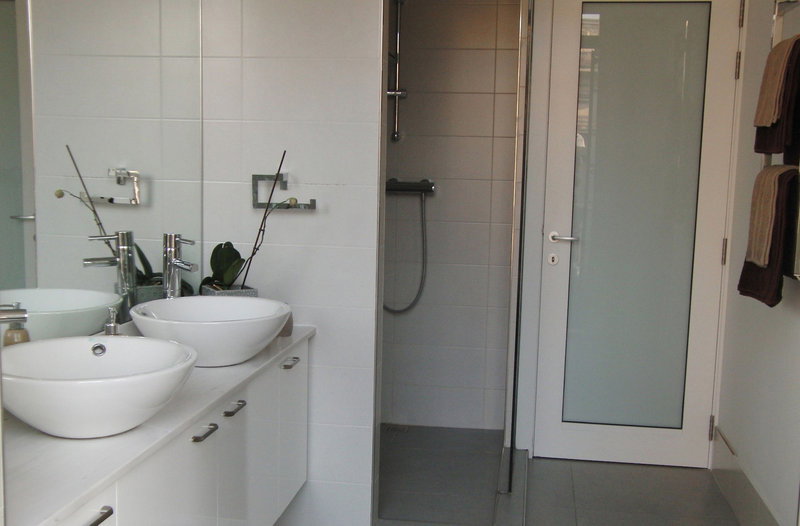 Alba B&B