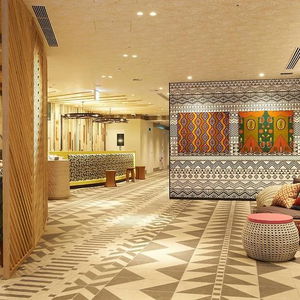 Hotel Del Style Osaka-Higashitemma By Daiwa Roynet Hotel cazare Osaka