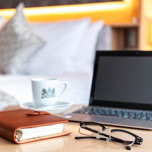 Hotel Kyoto Shijo Takakura Hotel Grandereverie cazare Kyoto