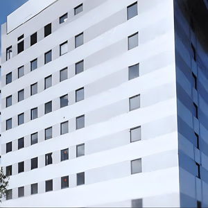 Hotel Hotel New Yutaka cazare Izumisano