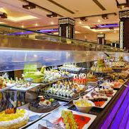 Hotel Fantazia Resort Marsa Alam cazare Marsa Alam