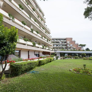 Hotel Suites Marilia Apartments cazare Livorno