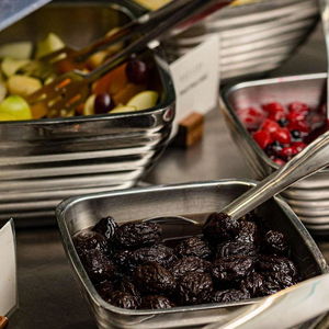 Hotel Sofitel London Gatwick cazare Crawley