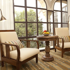 Hotel Balcón De Córdoba cazare Cordoba