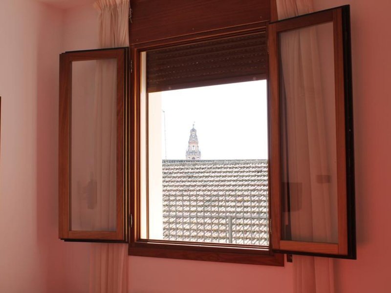 Hotel Don Paula