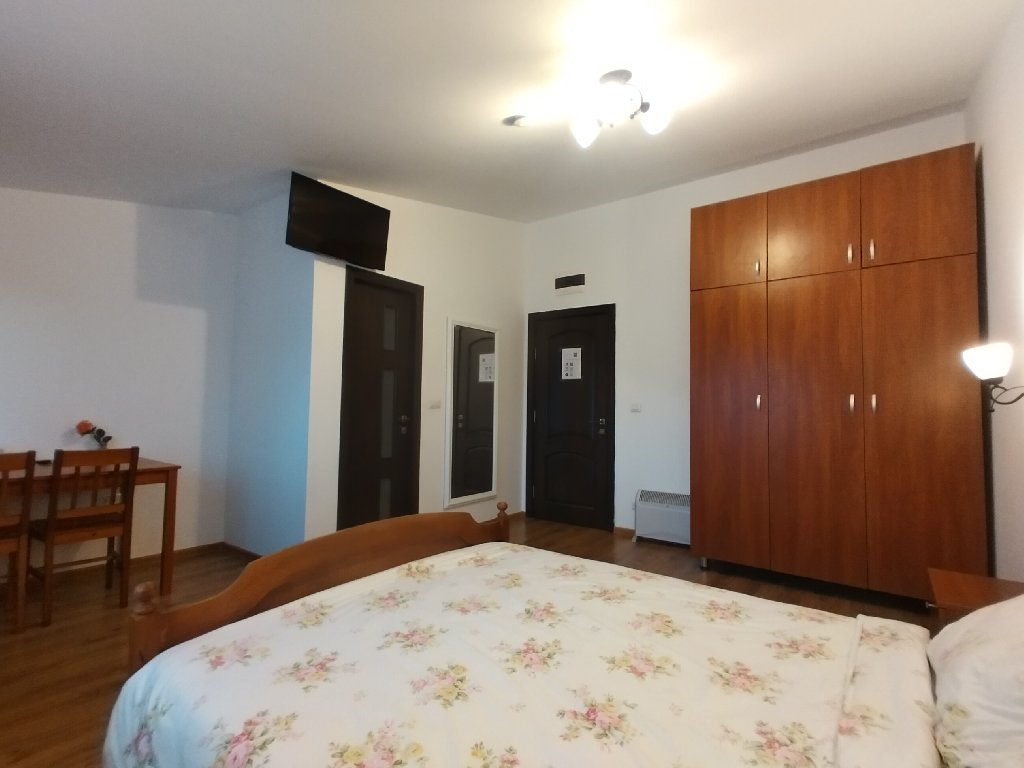 La Amy.. (Pangarati)
