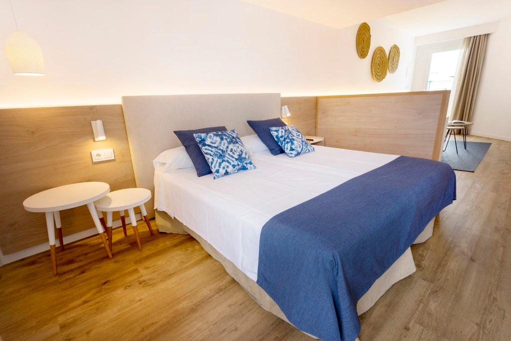 Parque Nereida Suites Hotel - Adults Only