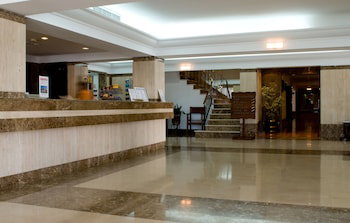 Hotel Bella Playa & Spa