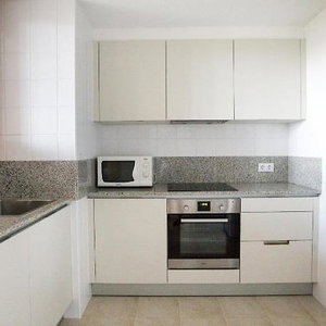 Hotel Apartamentos Blanes cazare Blanes