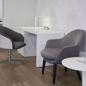 Hotel Yotelair Istanbul Airport (Airside) cazare Arnavutkoey