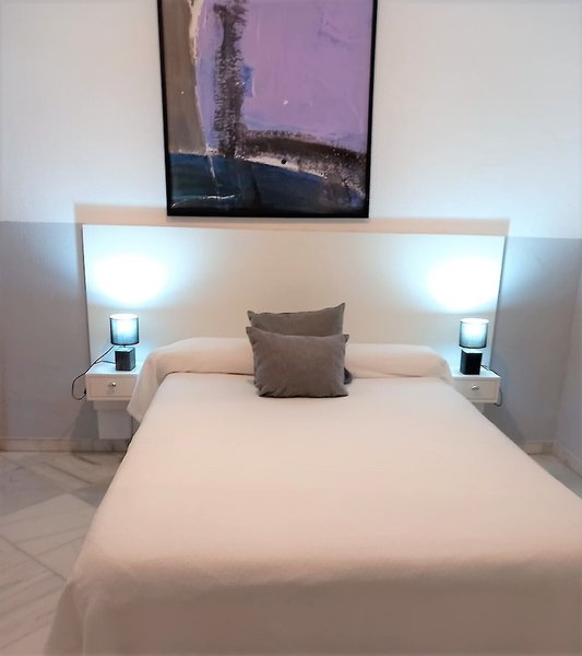 Hotel Sevilla Dream Hostel