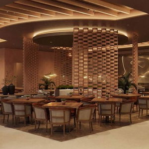 Sejur Majestic Mirage Costa Mujeres - All-Suite Resort vacanta Quintana Roo