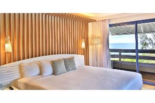 Hotel La Créole Beach Hôtel & Spa