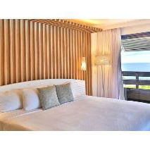 Hotel La Créole Beach Hôtel & Spa cazare Le Gosier