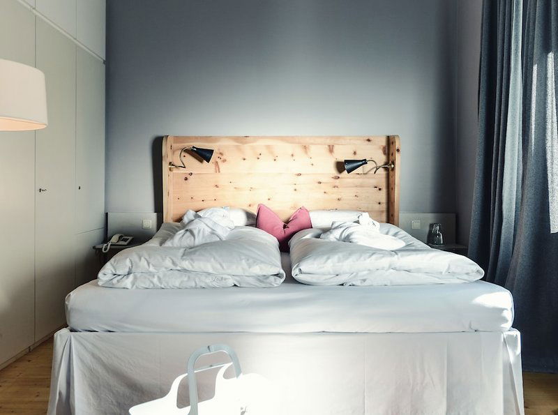 Hotel Hotel Miramonte