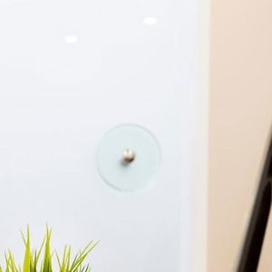 Hotel Odysseas cazare Pefkochori