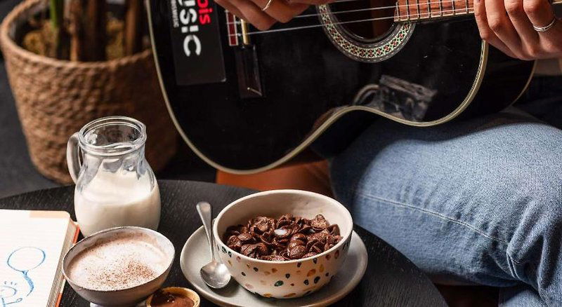 Hotel Ibis Madrid Norte Las Tablas