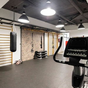 Hotel Hotel Pax Torrelodones cazare Torrelodones