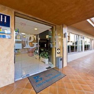 Hotel Hotel Costa Mediterraneo cazare El Arenal