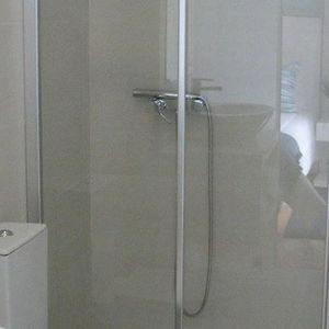 Hotel By The Sea cazare Nazare