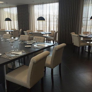 Hotel Casa Do Adro Hotel cazare Ferreira do Zezere