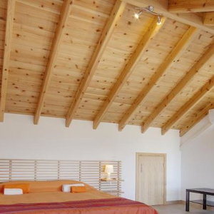 Hotel Casas Da Junqueira cazare Insulele Azore