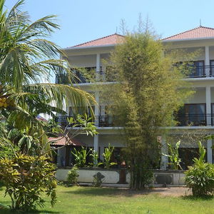 Hotel Master Homestay cazare Karangasem