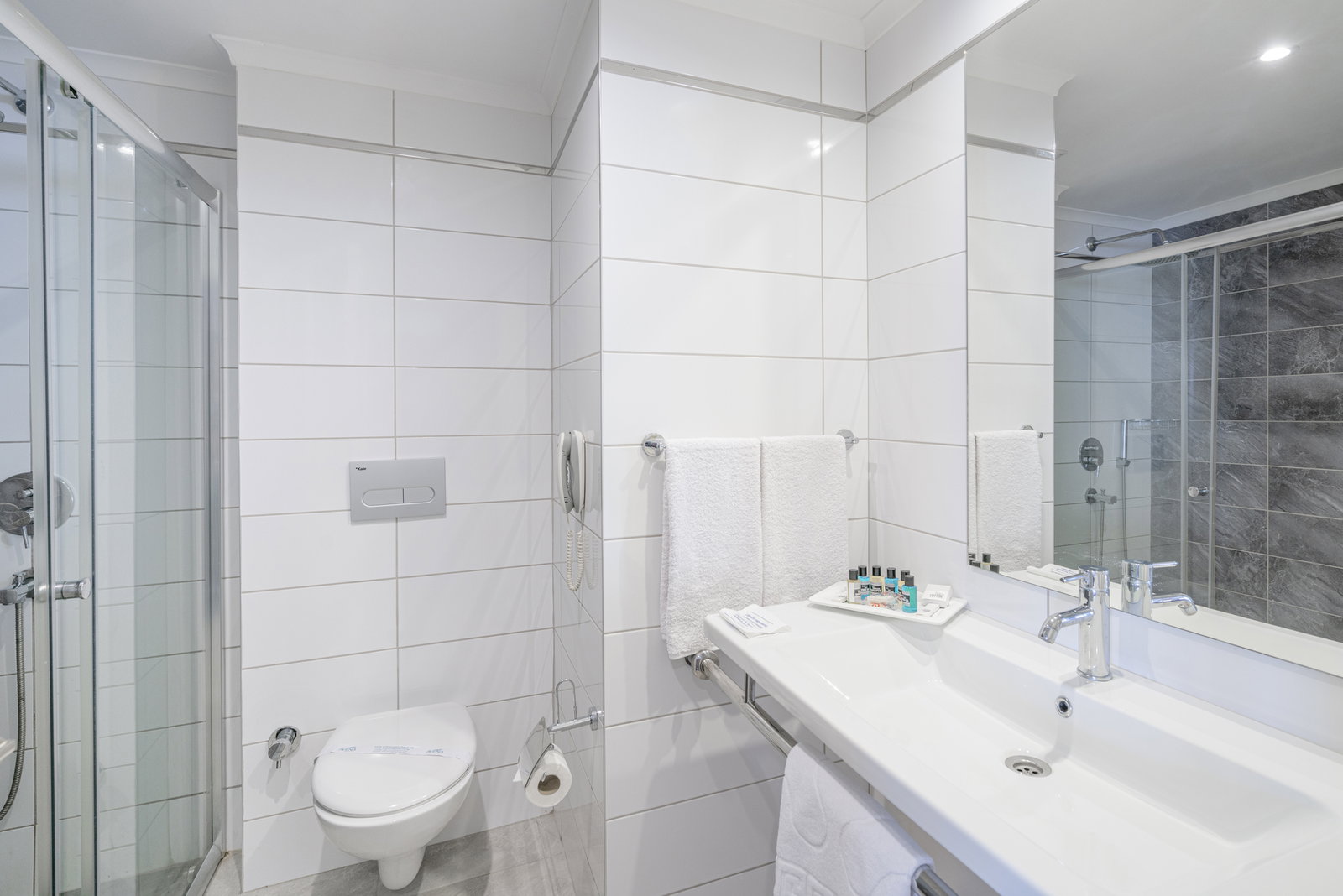 dal travel Avena Resort & Spa Hotel