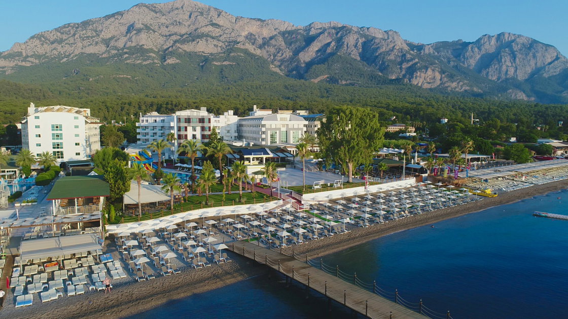 oferte-vacanta-sejur-sealife-kemer-resort-hotel-kemer-antalya