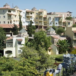 Hotel Limak Arcadia Sport Resort Hotel cazare Belek