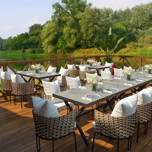 Sejur Selectum Family Resort Belek vacanta Belek