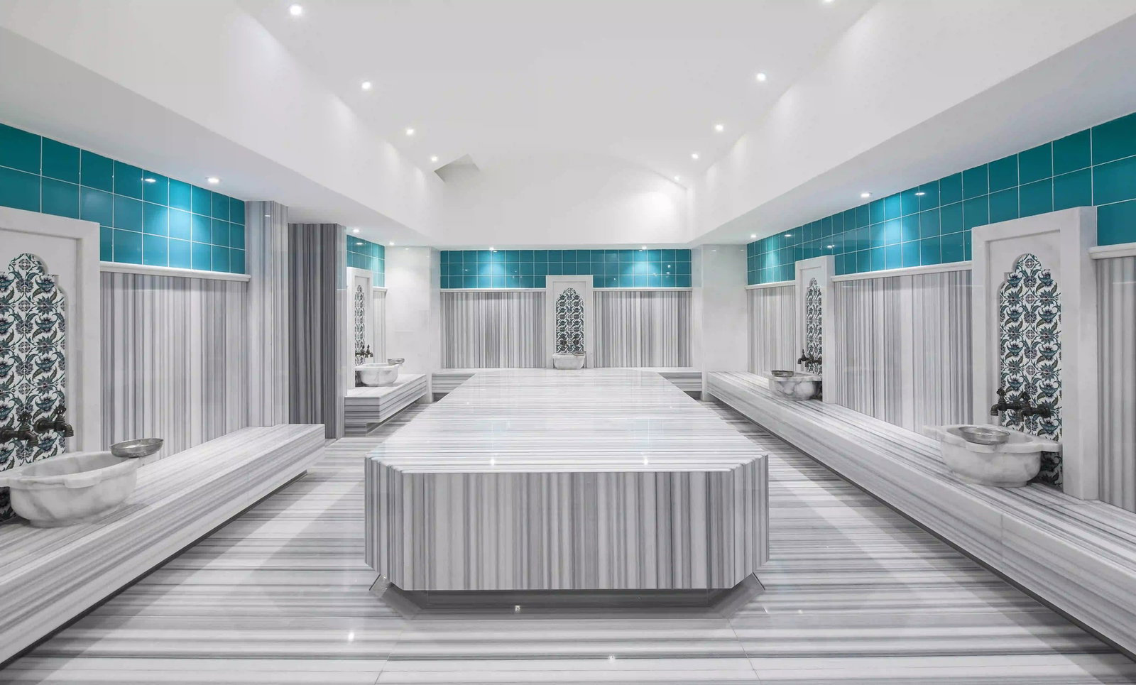 dal travel Side Su Hotel