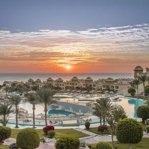Sejur Serenity Sky Arc Resort - Sahl Hasheesh vacanta Sahl Hasheesh