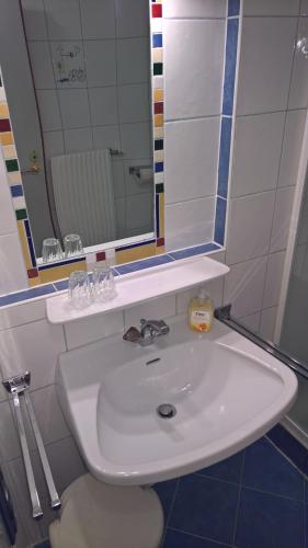 Appartements Stadt Wien