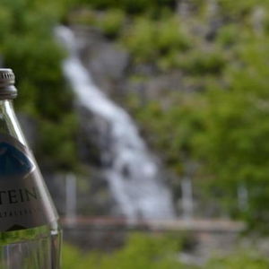 Hotel Grenzberg Appartements cazare Bad Gastein