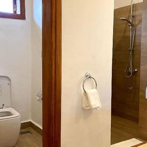 Hotel Amani Boutique Hotel Zanzibar cazare Paje